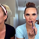 Mandy_Rose_Shows_Me_Her_Makeup_Secrets___Lana_WWE___CJ_Perry_mp41577.jpg