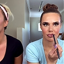 Mandy_Rose_Shows_Me_Her_Makeup_Secrets___Lana_WWE___CJ_Perry_mp41578.jpg