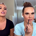 Mandy_Rose_Shows_Me_Her_Makeup_Secrets___Lana_WWE___CJ_Perry_mp41579.jpg