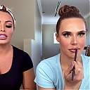 Mandy_Rose_Shows_Me_Her_Makeup_Secrets___Lana_WWE___CJ_Perry_mp41580.jpg