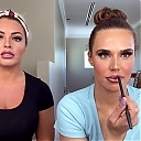 Mandy_Rose_Shows_Me_Her_Makeup_Secrets___Lana_WWE___CJ_Perry_mp41581.jpg