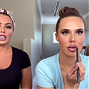 Mandy_Rose_Shows_Me_Her_Makeup_Secrets___Lana_WWE___CJ_Perry_mp41582.jpg