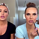 Mandy_Rose_Shows_Me_Her_Makeup_Secrets___Lana_WWE___CJ_Perry_mp41583.jpg