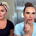 Mandy_Rose_Shows_Me_Her_Makeup_Secrets___Lana_WWE___CJ_Perry_mp41584.jpg