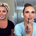 Mandy_Rose_Shows_Me_Her_Makeup_Secrets___Lana_WWE___CJ_Perry_mp41585.jpg