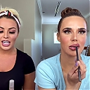 Mandy_Rose_Shows_Me_Her_Makeup_Secrets___Lana_WWE___CJ_Perry_mp41586.jpg
