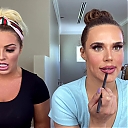 Mandy_Rose_Shows_Me_Her_Makeup_Secrets___Lana_WWE___CJ_Perry_mp41587.jpg