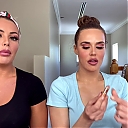Mandy_Rose_Shows_Me_Her_Makeup_Secrets___Lana_WWE___CJ_Perry_mp41588.jpg