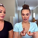 Mandy_Rose_Shows_Me_Her_Makeup_Secrets___Lana_WWE___CJ_Perry_mp41589.jpg