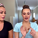 Mandy_Rose_Shows_Me_Her_Makeup_Secrets___Lana_WWE___CJ_Perry_mp41590.jpg