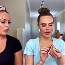Mandy_Rose_Shows_Me_Her_Makeup_Secrets___Lana_WWE___CJ_Perry_mp41591.jpg