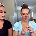 Mandy_Rose_Shows_Me_Her_Makeup_Secrets___Lana_WWE___CJ_Perry_mp41592.jpg