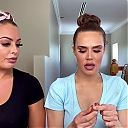 Mandy_Rose_Shows_Me_Her_Makeup_Secrets___Lana_WWE___CJ_Perry_mp41593.jpg