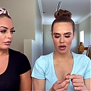 Mandy_Rose_Shows_Me_Her_Makeup_Secrets___Lana_WWE___CJ_Perry_mp41595.jpg