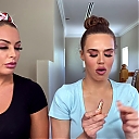 Mandy_Rose_Shows_Me_Her_Makeup_Secrets___Lana_WWE___CJ_Perry_mp41596.jpg