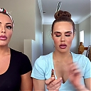Mandy_Rose_Shows_Me_Her_Makeup_Secrets___Lana_WWE___CJ_Perry_mp41597.jpg