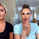 Mandy_Rose_Shows_Me_Her_Makeup_Secrets___Lana_WWE___CJ_Perry_mp41599.jpg