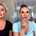Mandy_Rose_Shows_Me_Her_Makeup_Secrets___Lana_WWE___CJ_Perry_mp41600.jpg
