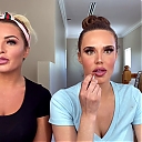 Mandy_Rose_Shows_Me_Her_Makeup_Secrets___Lana_WWE___CJ_Perry_mp41601.jpg