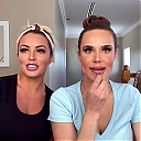 Mandy_Rose_Shows_Me_Her_Makeup_Secrets___Lana_WWE___CJ_Perry_mp41602.jpg