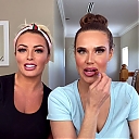 Mandy_Rose_Shows_Me_Her_Makeup_Secrets___Lana_WWE___CJ_Perry_mp41603.jpg