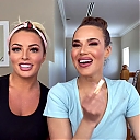 Mandy_Rose_Shows_Me_Her_Makeup_Secrets___Lana_WWE___CJ_Perry_mp41604.jpg