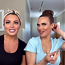 Mandy_Rose_Shows_Me_Her_Makeup_Secrets___Lana_WWE___CJ_Perry_mp41605.jpg