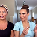 Mandy_Rose_Shows_Me_Her_Makeup_Secrets___Lana_WWE___CJ_Perry_mp41606.jpg