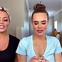 Mandy_Rose_Shows_Me_Her_Makeup_Secrets___Lana_WWE___CJ_Perry_mp41607.jpg