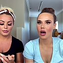 Mandy_Rose_Shows_Me_Her_Makeup_Secrets___Lana_WWE___CJ_Perry_mp41608.jpg