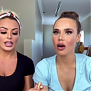 Mandy_Rose_Shows_Me_Her_Makeup_Secrets___Lana_WWE___CJ_Perry_mp41609.jpg