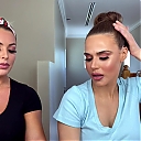 Mandy_Rose_Shows_Me_Her_Makeup_Secrets___Lana_WWE___CJ_Perry_mp41610.jpg