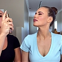 Mandy_Rose_Shows_Me_Her_Makeup_Secrets___Lana_WWE___CJ_Perry_mp41611.jpg