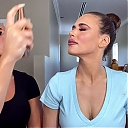 Mandy_Rose_Shows_Me_Her_Makeup_Secrets___Lana_WWE___CJ_Perry_mp41612.jpg