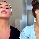 Mandy_Rose_Shows_Me_Her_Makeup_Secrets___Lana_WWE___CJ_Perry_mp41615.jpg