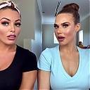 Mandy_Rose_Shows_Me_Her_Makeup_Secrets___Lana_WWE___CJ_Perry_mp41616.jpg