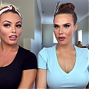 Mandy_Rose_Shows_Me_Her_Makeup_Secrets___Lana_WWE___CJ_Perry_mp41617.jpg