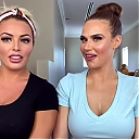 Mandy_Rose_Shows_Me_Her_Makeup_Secrets___Lana_WWE___CJ_Perry_mp41618.jpg