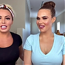 Mandy_Rose_Shows_Me_Her_Makeup_Secrets___Lana_WWE___CJ_Perry_mp41619.jpg