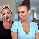 Mandy_Rose_Shows_Me_Her_Makeup_Secrets___Lana_WWE___CJ_Perry_mp41621.jpg