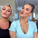 Mandy_Rose_Shows_Me_Her_Makeup_Secrets___Lana_WWE___CJ_Perry_mp41622.jpg