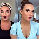 Mandy_Rose_Shows_Me_Her_Makeup_Secrets___Lana_WWE___CJ_Perry_mp41623.jpg