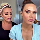 Mandy_Rose_Shows_Me_Her_Makeup_Secrets___Lana_WWE___CJ_Perry_mp41624.jpg