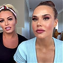Mandy_Rose_Shows_Me_Her_Makeup_Secrets___Lana_WWE___CJ_Perry_mp41625.jpg