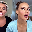 Mandy_Rose_Shows_Me_Her_Makeup_Secrets___Lana_WWE___CJ_Perry_mp41626.jpg