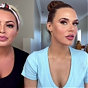 Mandy_Rose_Shows_Me_Her_Makeup_Secrets___Lana_WWE___CJ_Perry_mp41627.jpg
