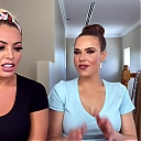 Mandy_Rose_Shows_Me_Her_Makeup_Secrets___Lana_WWE___CJ_Perry_mp41629.jpg