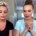 Mandy_Rose_Shows_Me_Her_Makeup_Secrets___Lana_WWE___CJ_Perry_mp41631.jpg