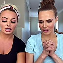 Mandy_Rose_Shows_Me_Her_Makeup_Secrets___Lana_WWE___CJ_Perry_mp41632.jpg