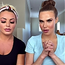 Mandy_Rose_Shows_Me_Her_Makeup_Secrets___Lana_WWE___CJ_Perry_mp41633.jpg